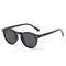 UV Protection Polarizer Sunglasses