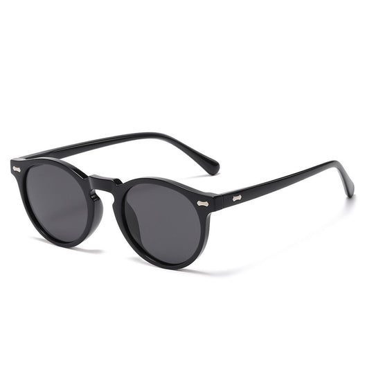 UV Protection Polarizer Sunglasses