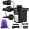 Electric Air Pump