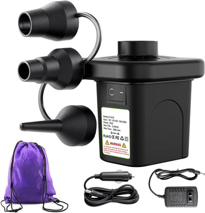 Electric Air Pump